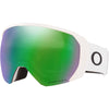 Oakley Flight Path XL Prizm Adult Snow Goggles (Brand New)