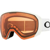 Oakley Flight Path XL Prizm Adult Snow Goggles (Brand New)