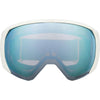 Oakley Flight Path XL Prizm Adult Snow Goggles (Brand New)