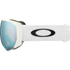 Oakley Flight Path XL Prizm Adult Snow Goggles (Brand New)