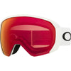 Oakley Flight Path XL Prizm Adult Snow Goggles (Brand New)