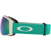 Oakley Flight Tracker L Prizm Adult Snow Goggles (Brand New)