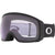 Oakley Flight Tracker L Prizm Adult Snow Goggles (Brand New)