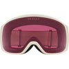 Oakley Flight Tracker M Prizm Adult Snow Goggles (Brand New)