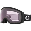 Oakley Flight Tracker M Prizm Adult Snow Goggles (Brand New)