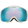 Oakley Flight Tracker M Prizm Adult Snow Goggles (Brand New)