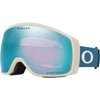 Oakley Flight Tracker M Prizm Adult Snow Goggles (Brand New)