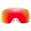 Oakley Flight Tracker S Prizm Adult Snow Goggles (Brand New)