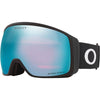 Oakley Flight Tracker XL Prizm Adult Snow Goggles (Brand New)