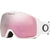 Oakley Flight Tracker XL Prizm Adult Snow Goggles (Brand New)