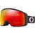 Oakley Flight Tracker XM Prizm Adult Snow Goggles (Brand New)