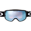 Oakley Flight Tracker XS Prizm Adult Snow Goggles (Refurbished, Without Tags)