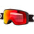 Oakley Flight Tracker XS Prizm Adult Snow Goggles (Refurbished, Without Tags)