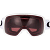 Oakley Flight Tracker XS Prizm Adult Snow Goggles (Refurbished, Without Tags)