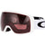 Oakley Flight Tracker XS Prizm Adult Snow Goggles (Refurbished, Without Tags)