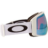 Oakley Flight Tracker XS Prizm Adult Snow Goggles (Refurbished, Without Tags)