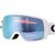 Oakley Flight Tracker XS Prizm Adult Snow Goggles (Refurbished, Without Tags)