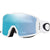 Oakley Line Miner XL Prizm Adult Snow Goggles (Brand New)