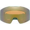 Oakley SI Fall Line M Prizm Adult Snow Goggles (Brand New)