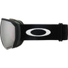 Oakley SI Flight Path L Prizm Adult Snow Goggles (Brand New)