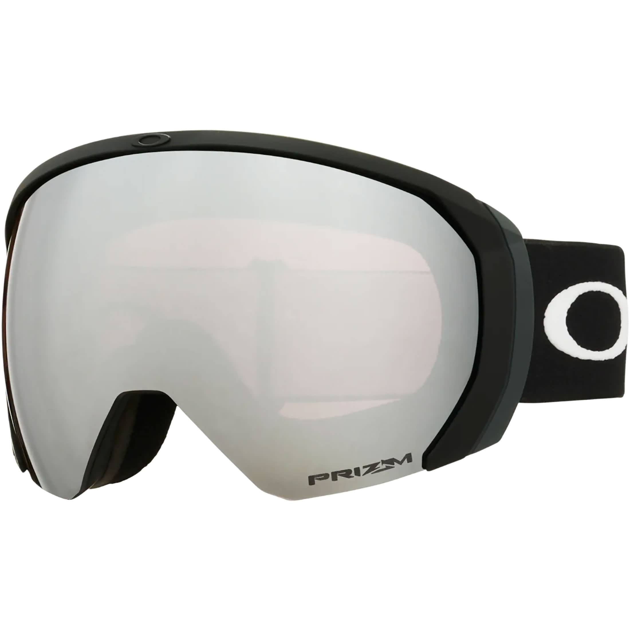Oakley SI Flight Path L Prizm Adult Snow Goggles-OO7110