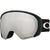 Oakley SI Flight Path L Prizm Adult Snow Goggles (Brand New)