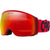 Oakley SI Flight Tracker L B1B Prizm Adult Snow Goggles (Brand New)