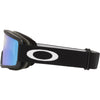 Oakley SI Target Line L Adult Snow Goggles (Brand New)