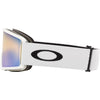 Oakley SI Target Line L Adult Snow Goggles (Brand New)