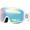 Oakley SI Target Line L Adult Snow Goggles (Brand New)