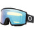 Oakley SI Target Line M Adult Snow Goggles (Brand New)