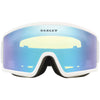 Oakley SI Target Line M Adult Snow Goggles (Brand New)