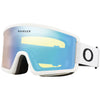 Oakley SI Target Line M Adult Snow Goggles (Brand New)