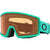 Oakley Target Line L Adult Snow Goggles (Brand New)