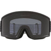 Oakley Target Line L Adult Snow Goggles (Brand New)