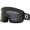 Oakley Target Line L Adult Snow Goggles (Brand New)