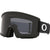 Oakley Target Line L Adult Snow Goggles (Brand New)