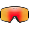 Oakley Target Line L Adult Snow Goggles (Brand New)