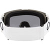 Oakley Target Line L Adult Snow Goggles (Brand New)