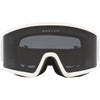 Oakley Target Line L Adult Snow Goggles (Brand New)