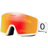 Oakley Target Line L Adult Snow Goggles (Brand New)