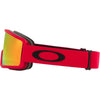 Oakley Target Line L Adult Snow Goggles (Brand New)