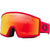 Oakley Target Line L Adult Snow Goggles (Brand New)