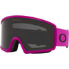 Oakley Target Line L Adult Snow Goggles (Brand New)