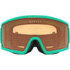 Oakley Target Line M Adult Snow Goggles (Brand New)