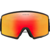 Oakley Target Line M Adult Snow Goggles (Brand New)