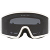 Oakley Target Line M Adult Snow Goggles (Brand New)