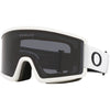 Oakley Target Line M Adult Snow Goggles (Brand New)