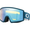 Oakley Target Line M Adult Snow Goggles (Brand New)