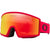 Oakley Target Line M Adult Snow Goggles (Brand New)